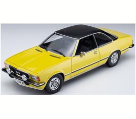 TOU 18048003